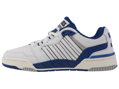K-Swiss SI-18 RIVAL