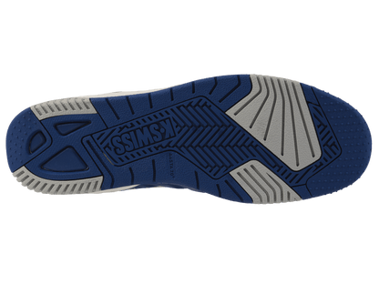 K-Swiss SI-18 RIVAL