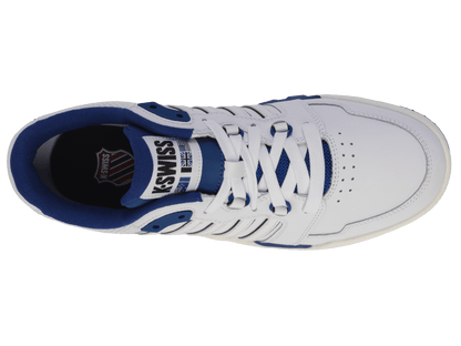 K-Swiss SI-18 RIVAL