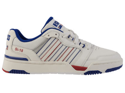 K-Swiss SI-18 RIVAL