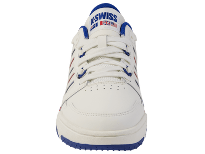 K-Swiss SI-18 RIVAL