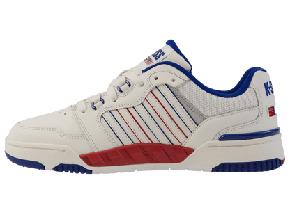 K-Swiss SI-18 RIVAL