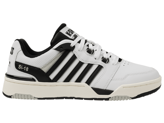 K-Swiss SI-18 RIVAL