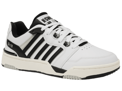 K-Swiss SI-18 RIVAL