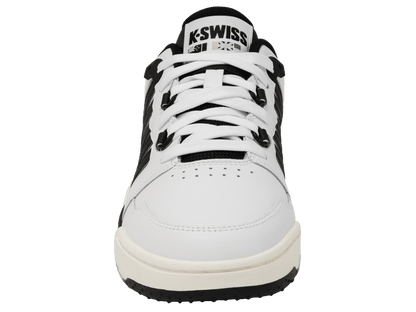 K-Swiss SI-18 RIVAL