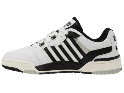 K-Swiss SI-18 RIVAL
