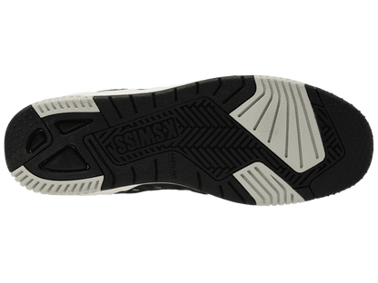 K-Swiss SI-18 RIVAL