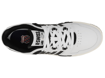 K-Swiss SI-18 RIVAL