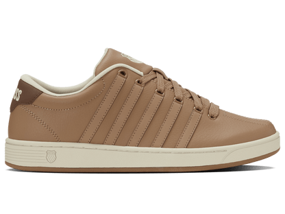 K-Swiss COURT PRO II CMF