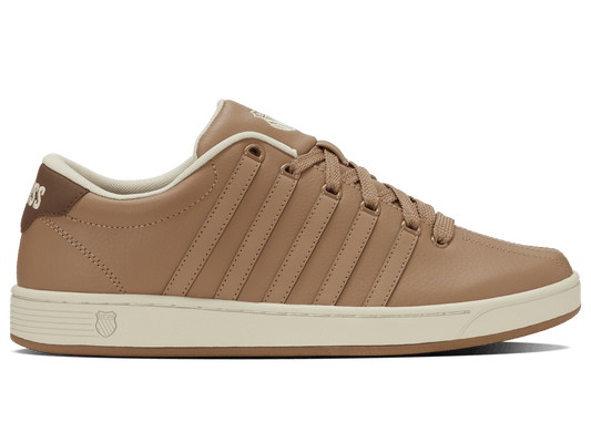K-Swiss COURT PRO II CMF