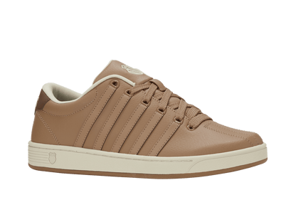 K-Swiss COURT PRO II CMF