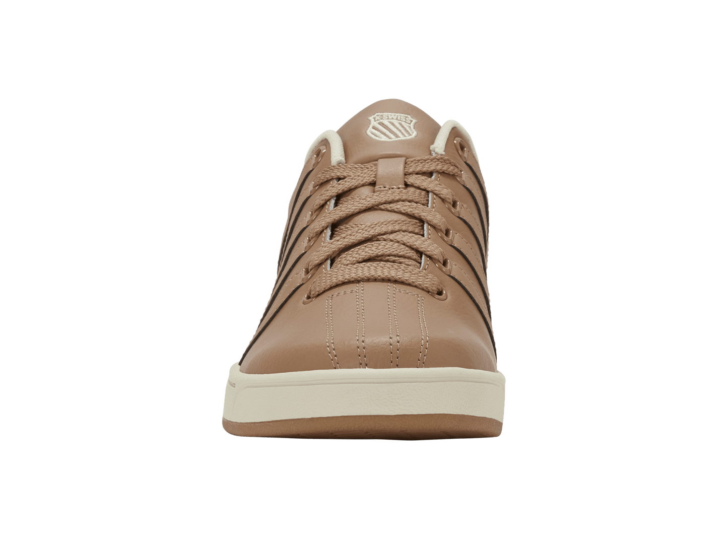 K-Swiss COURT PRO II CMF