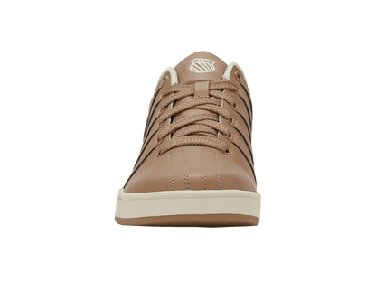 K-Swiss COURT PRO II CMF