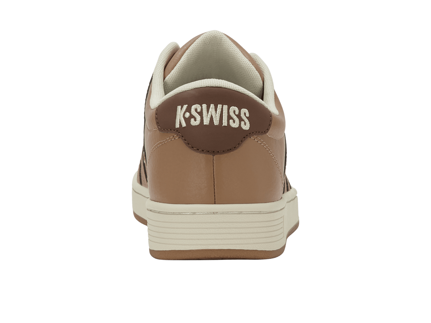 K-Swiss COURT PRO II CMF