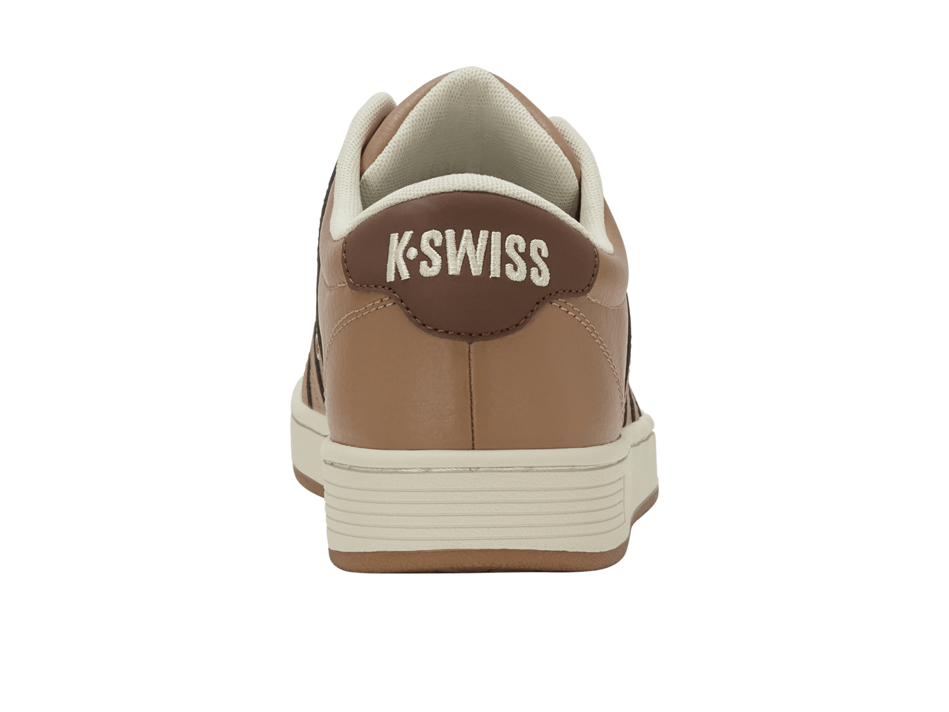 K-Swiss COURT PRO II CMF