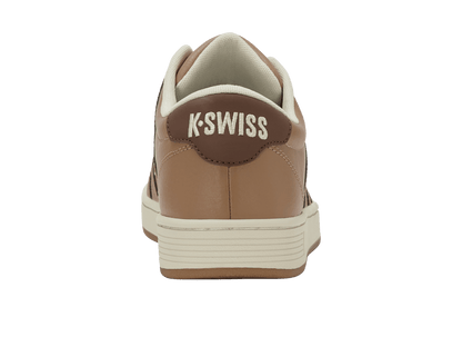 K-Swiss COURT PRO II CMF