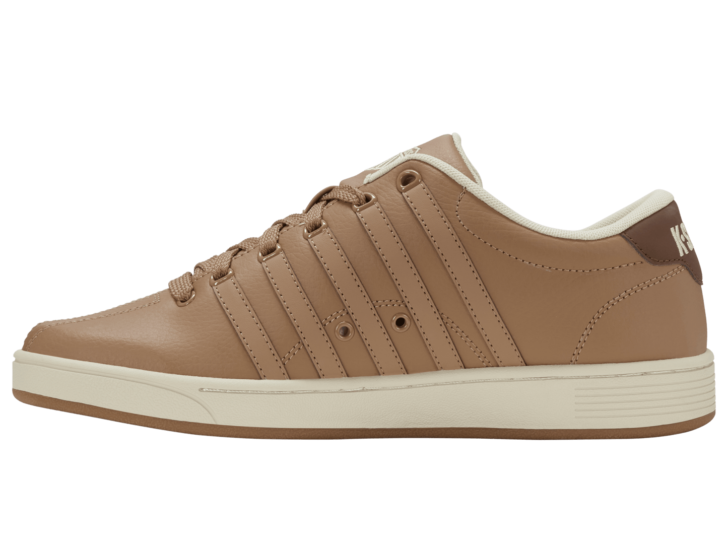 K-Swiss COURT PRO II CMF