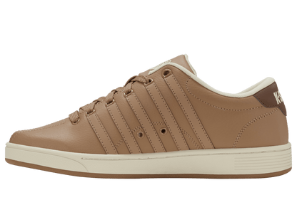 K-Swiss COURT PRO II CMF