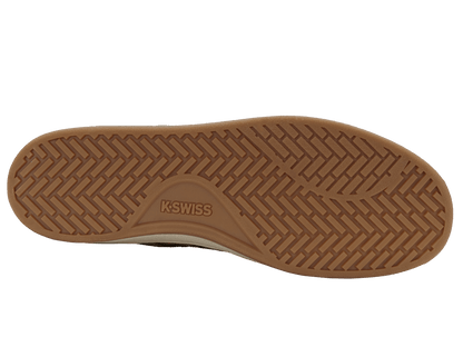 K-Swiss COURT PRO II CMF