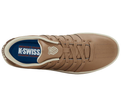 K-Swiss COURT PRO II CMF