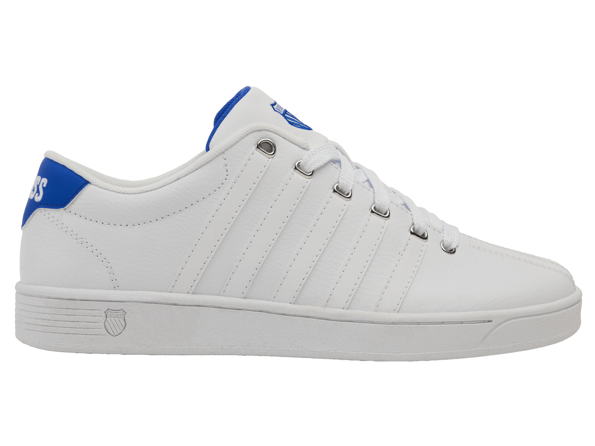 K-Swiss COURT PRO II CMF