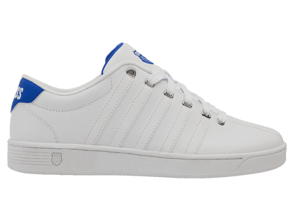 K-Swiss COURT PRO II CMF