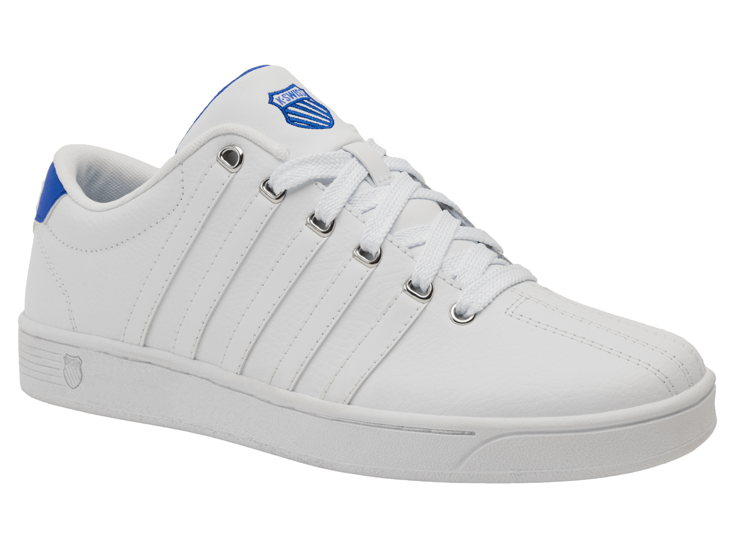 K-Swiss COURT PRO II CMF