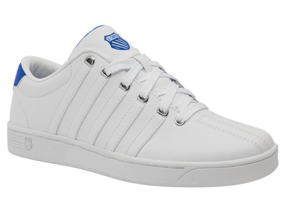 K-Swiss COURT PRO II CMF