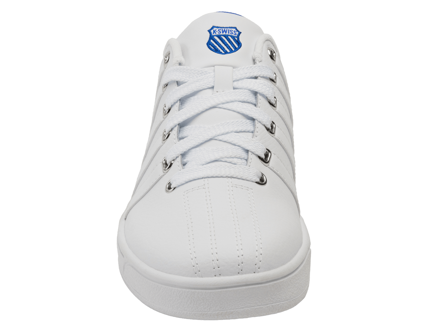 K-Swiss COURT PRO II CMF