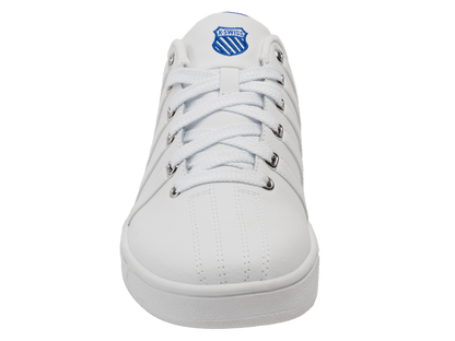 K-Swiss COURT PRO II CMF