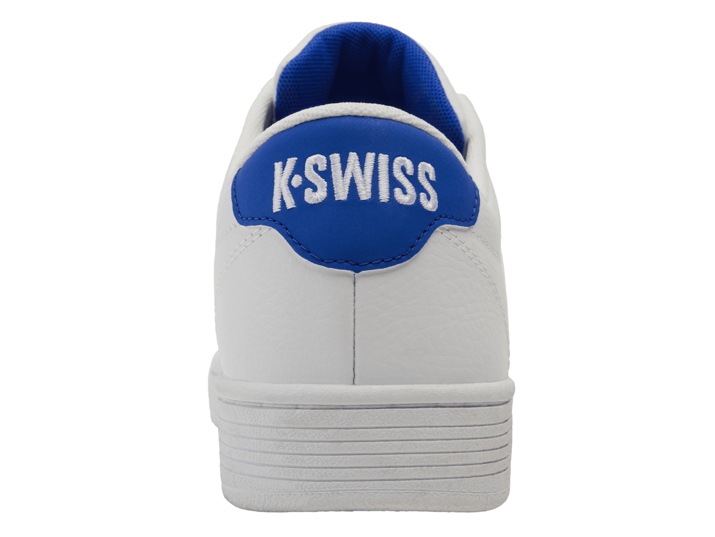 K-Swiss COURT PRO II CMF