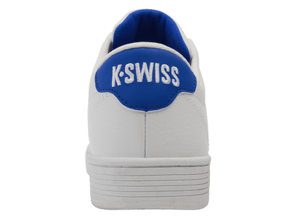 K-Swiss COURT PRO II CMF