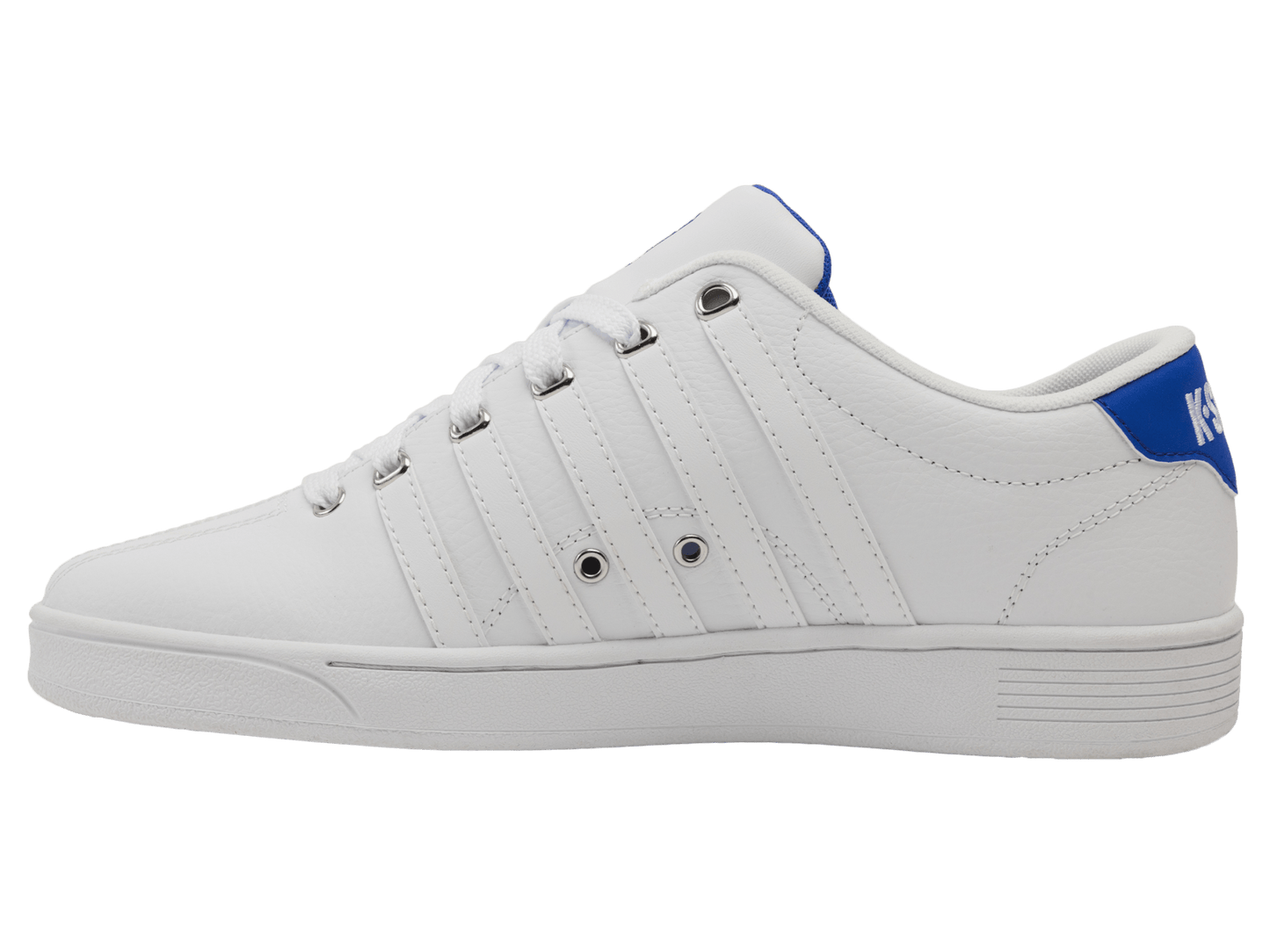 K-Swiss COURT PRO II CMF