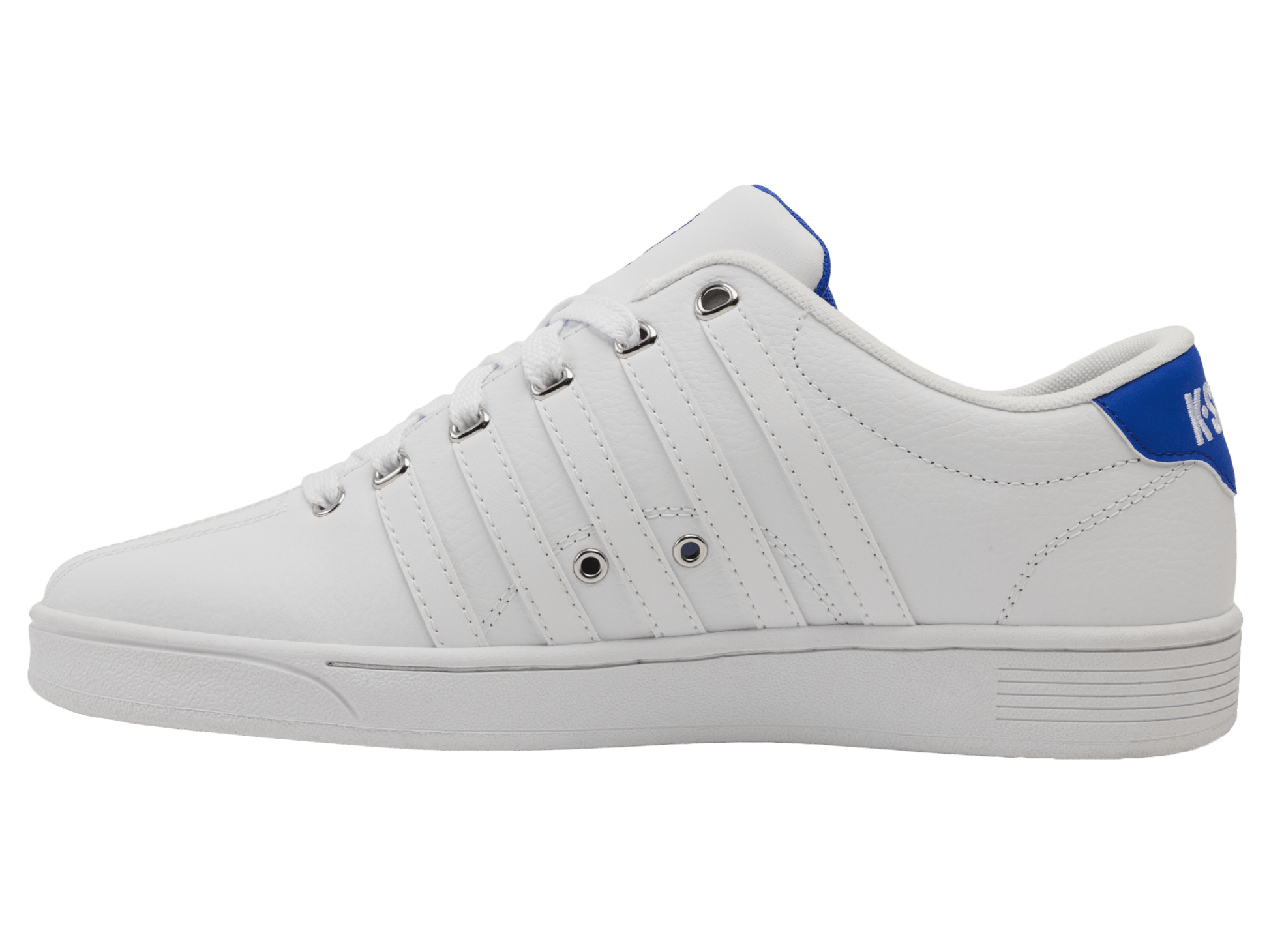 K-Swiss COURT PRO II CMF