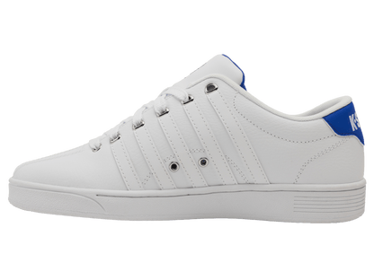 K-Swiss COURT PRO II CMF