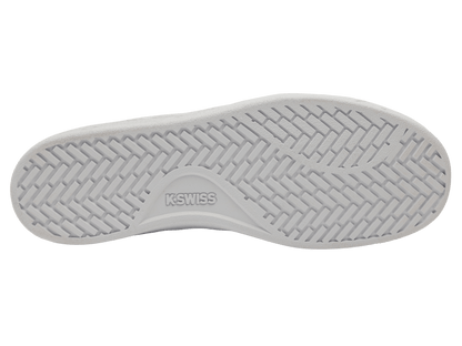 K-Swiss COURT PRO II CMF