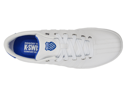 K-Swiss COURT PRO II CMF