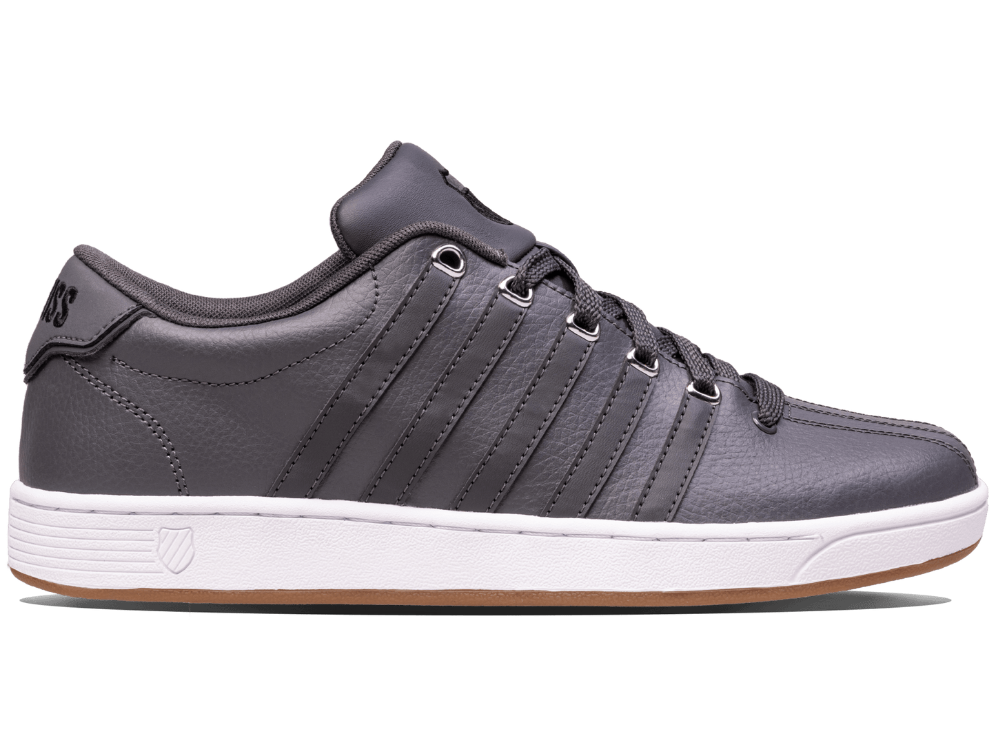 K-Swiss COURT PRO II CMF
