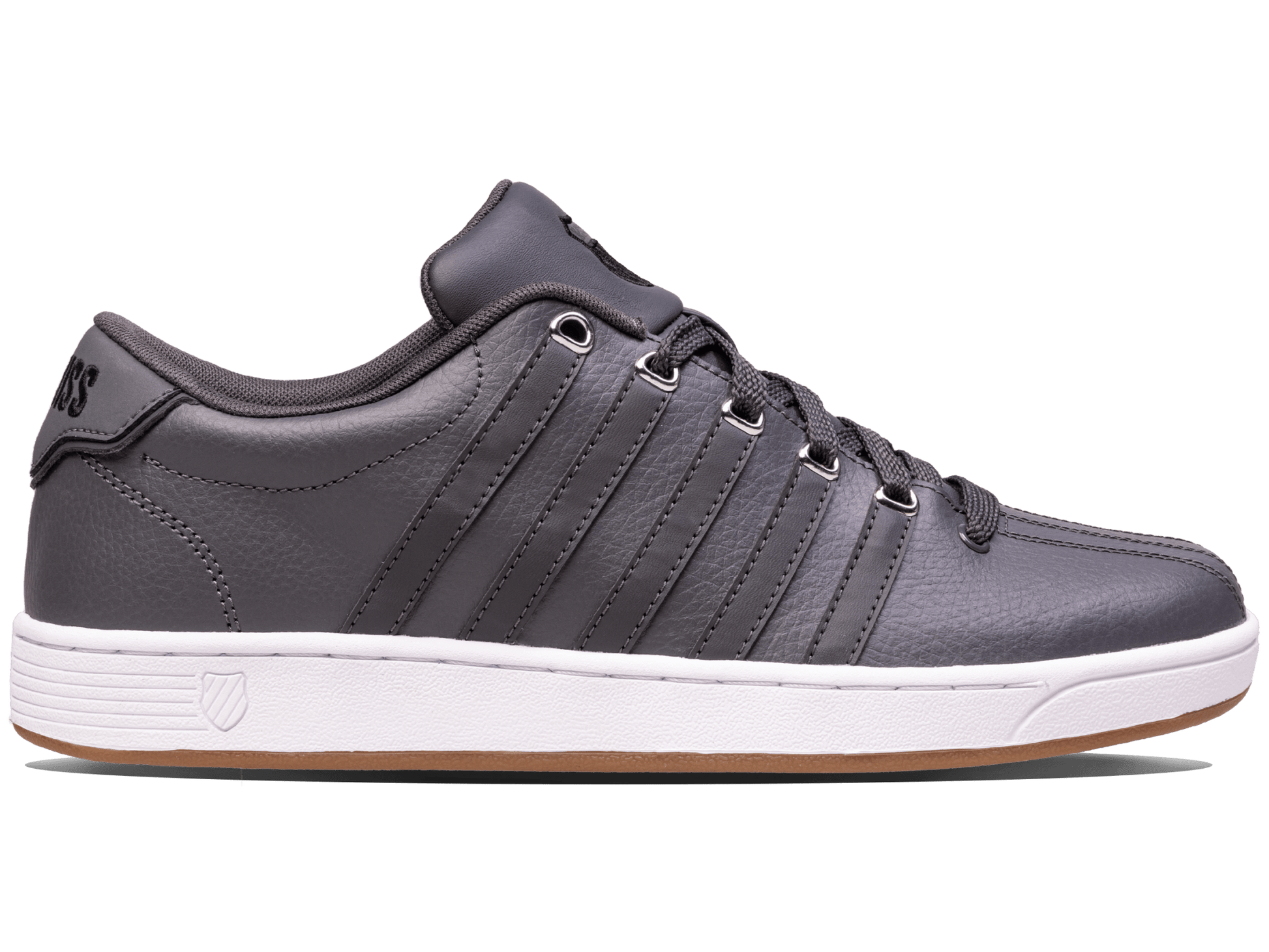 K-Swiss COURT PRO II CMF