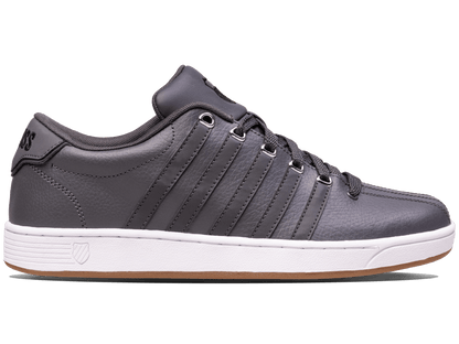 K-Swiss COURT PRO II CMF