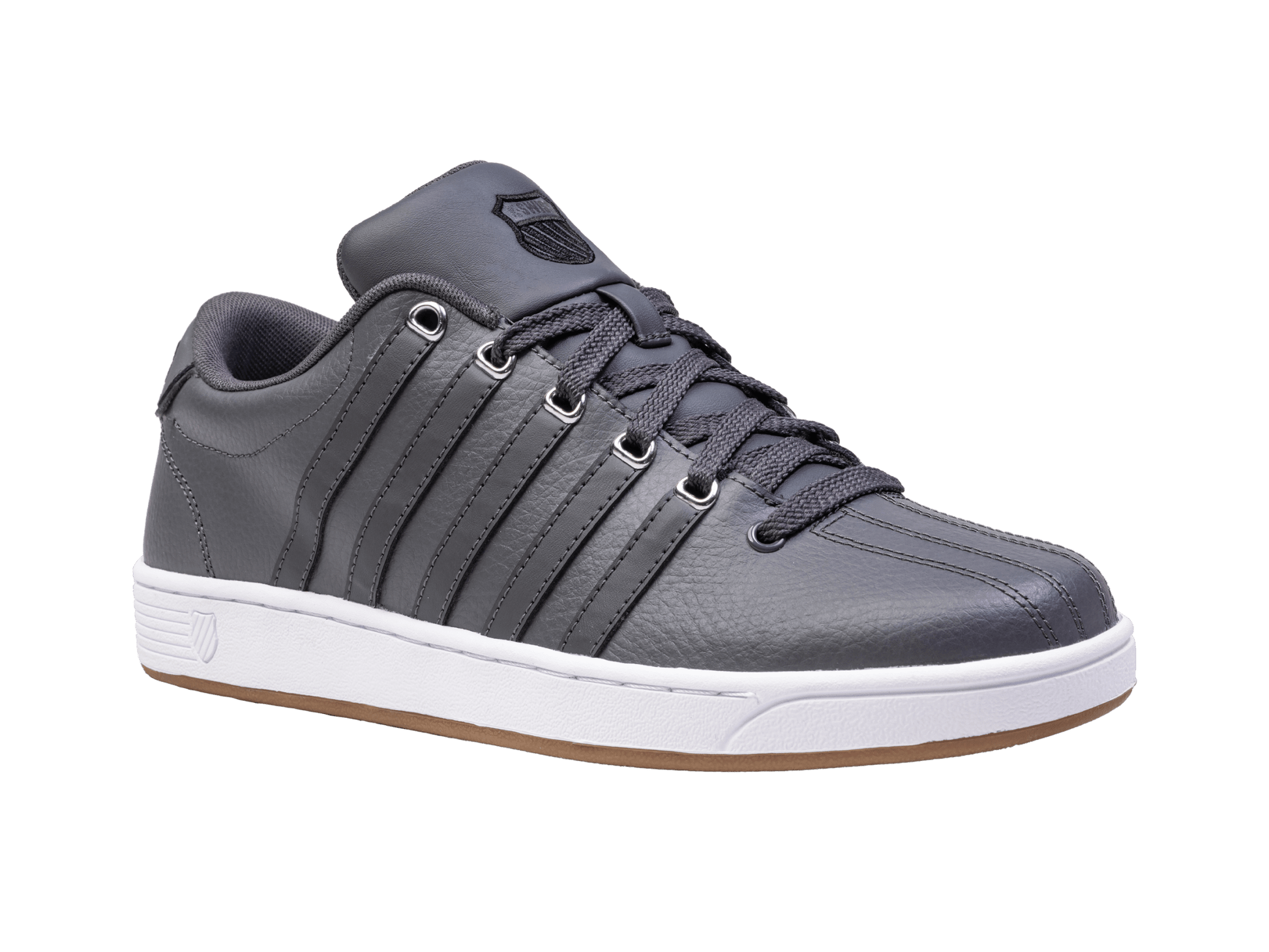 K-Swiss COURT PRO II CMF