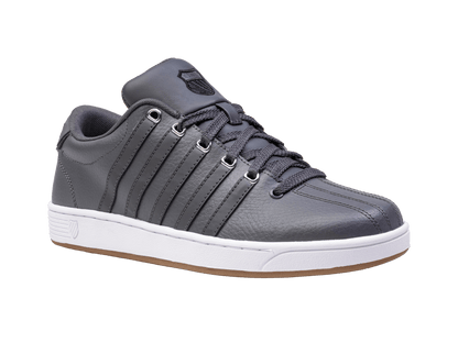 K-Swiss COURT PRO II CMF