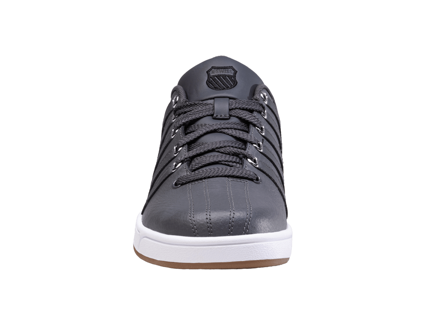 K-Swiss COURT PRO II CMF