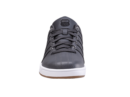 K-Swiss COURT PRO II CMF