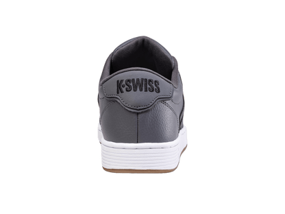 K-Swiss COURT PRO II CMF