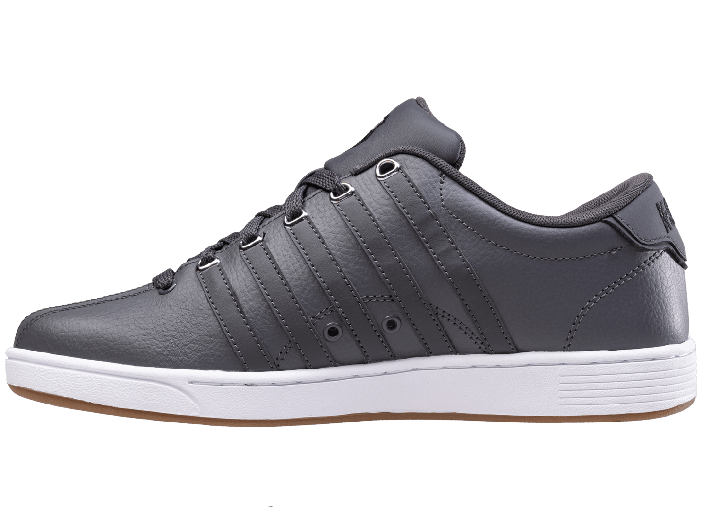 K-Swiss COURT PRO II CMF