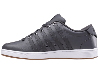 K-Swiss COURT PRO II CMF