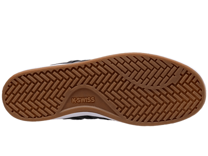 K-Swiss COURT PRO II CMF