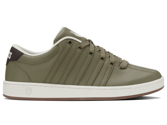 K-Swiss COURT PRO II CMF
