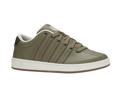 K-Swiss COURT PRO II CMF